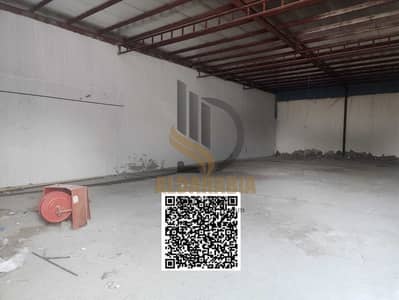 مستودع  للايجار في الجرف، عجمان - 3. jpg
