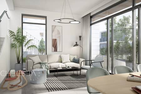 3 Bedroom Townhouse for Sale in Arabian Ranches 3, Dubai - INVESTMENT OPPORTUNITY | NEAR HANDOVER | SPACIOUS