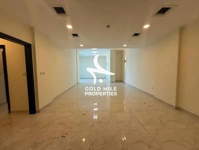 3 Bedroom Flat for Rent in Al Barsha, Dubai - IMG_6910. webp