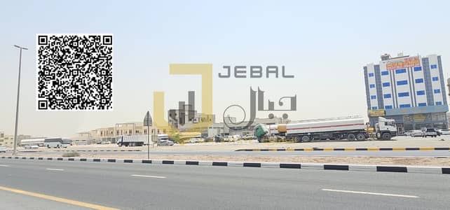 ارض سكنية  للبيع في الجرف، عجمان - صورة واتساب بتاريخ 1447-03-24 في 20.54. 25_dd7b05f0. png