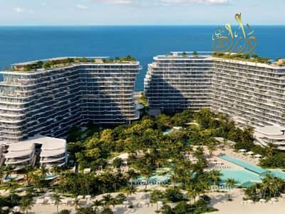 2 Bedroom Apartment for Sale in Palm Jumeirah, Dubai - 71af7341-ff4a-4f82-b5e6-516b5e2f6ed9. jpg