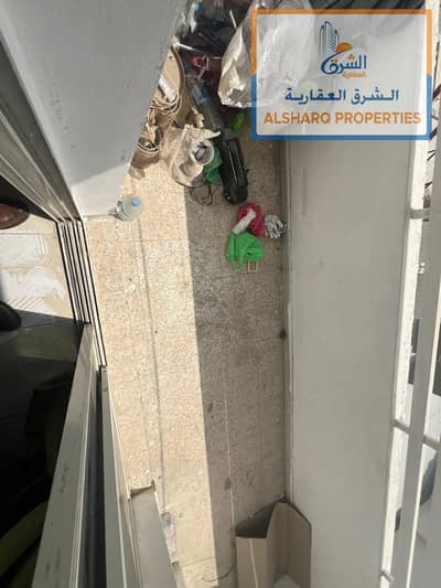 فلیٹ 2 غرفة نوم للايجار في ليوارة 1، عجمان - b819b4b3-57ec-4d30-b7c7-b84f78462ebb. jpg