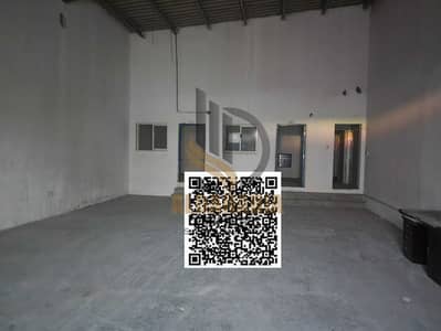 Warehouse for Rent in Al Jurf, Ajman - 1. jpg