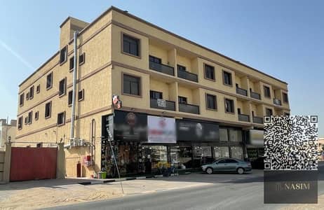 11 Bedroom Building for Sale in Al Rawda, Ajman - صورة واتساب بتاريخ 2025-09-17 في 07.05. 55_8920e95c. jpg