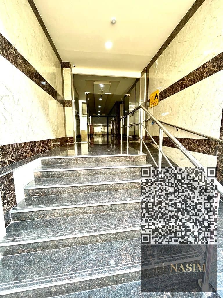 2 صورة واتساب بتاريخ 2025-09-17 في 07.05. 56_f3fae0a0. jpg