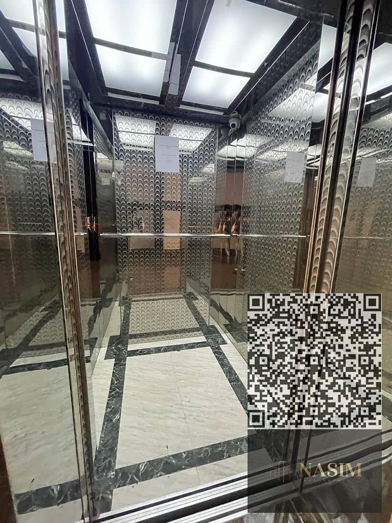 5 صورة واتساب بتاريخ 2025-09-17 في 07.05. 57_2336e37c. jpg