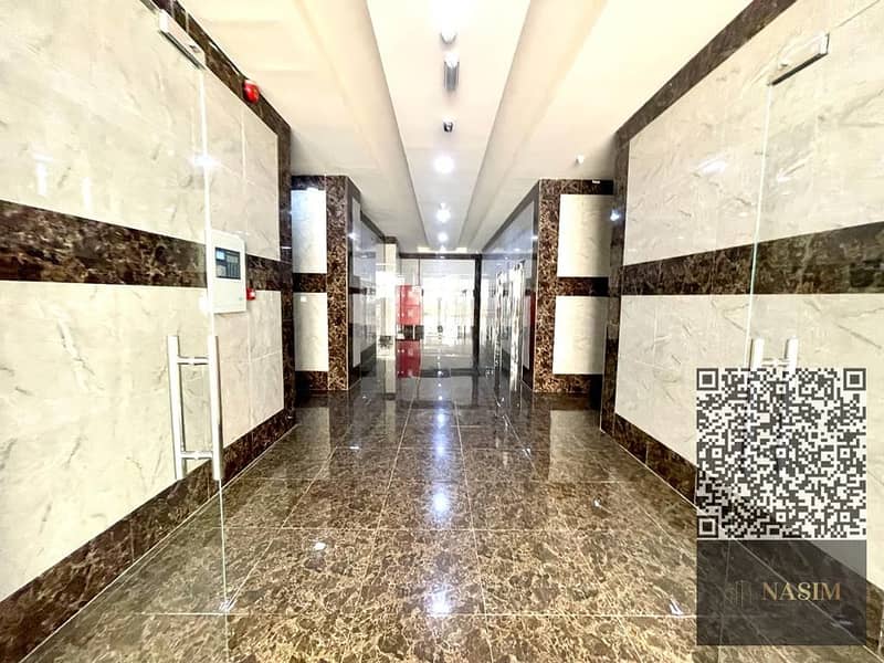 6 صورة واتساب بتاريخ 2025-09-17 في 07.05. 58_7c23bdd9. jpg