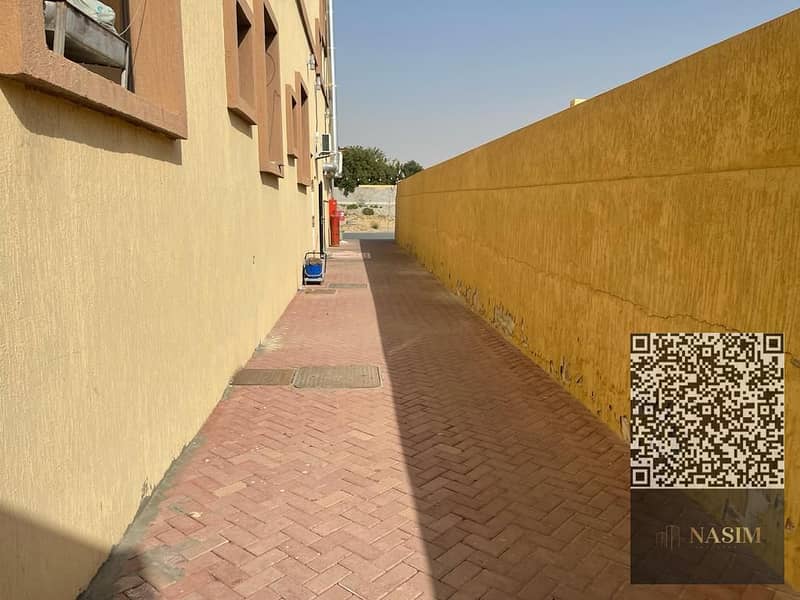 8 صورة واتساب بتاريخ 2025-09-17 في 07.05. 54_5cf552b9. jpg