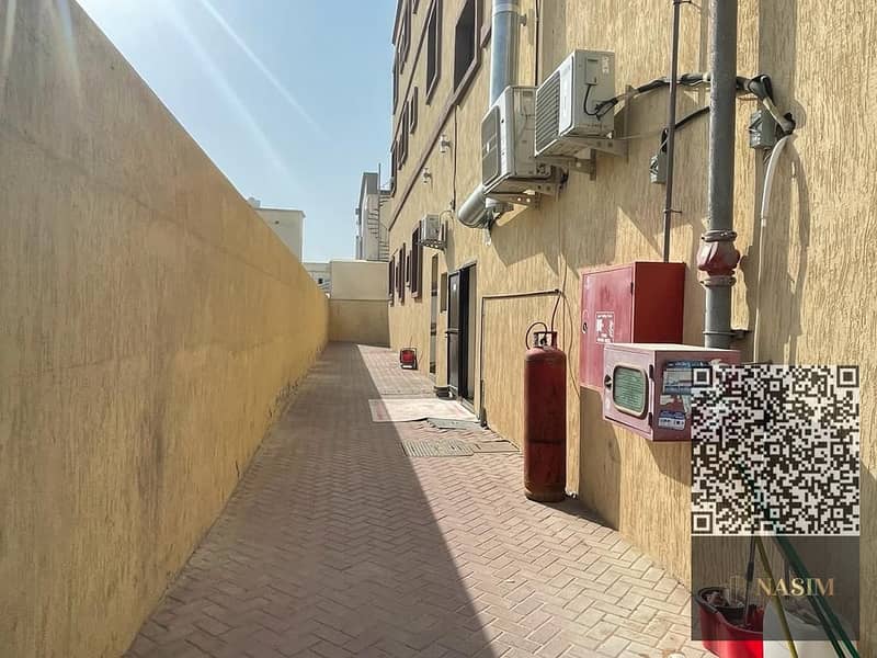 9 صورة واتساب بتاريخ 2025-09-17 في 07.05. 54_3ebeacd3 - Copy. jpg