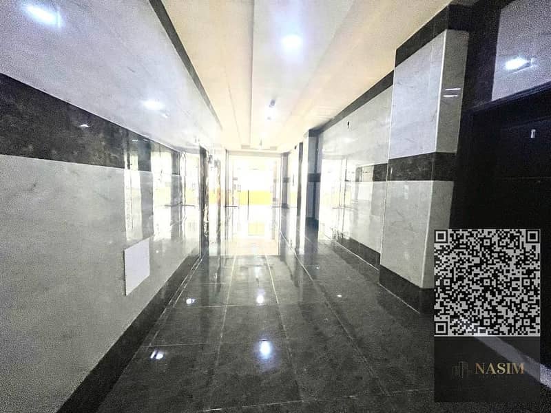 11 صورة واتساب بتاريخ 2025-09-17 في 07.05. 56_ae51ab20. jpg