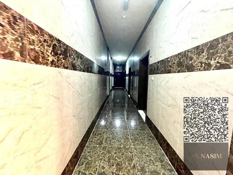 14 صورة واتساب بتاريخ 2025-09-17 في 07.05. 59_79e31d61. jpg