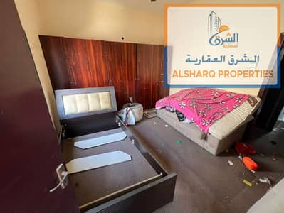 Studio for Rent in Al Nuaimiya, Ajman - IMG-20250917-WA0092. jpg
