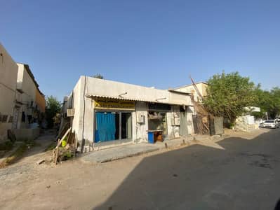 Building for Sale in Al Rashidiya, Ajman - WhatsApp Image 2025-09-17 at 5.51. 52 PM. jpeg