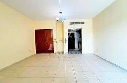 Studio for Sale in International City, Dubai - IMG-20250917-WA0012. jpg