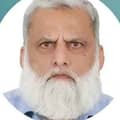 Sabir Menon