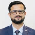 Zubair Akram