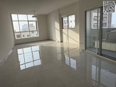 شقة 3 غرف نوم للايجار في الرميلة، عجمان - IMG-20250830-WA0078. jpg
