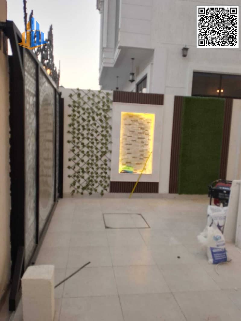 5 WhatsApp Image 2025-09-17 at 7.18. 39 PM. jpeg