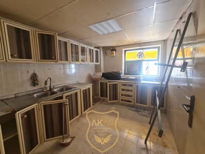 2 Bedroom Flat for Rent in Bu Tina, Sharjah - 1000273033. heic