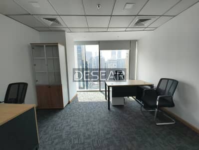 Office for Rent in Business Bay, Dubai - WhatsApp Image 2025-09-17 at 18.16. 19. jpeg