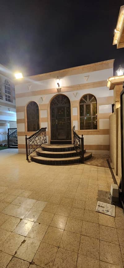 5 Bedroom Villa for Sale in Halwan Suburb, Sharjah - 1000824064. jpg