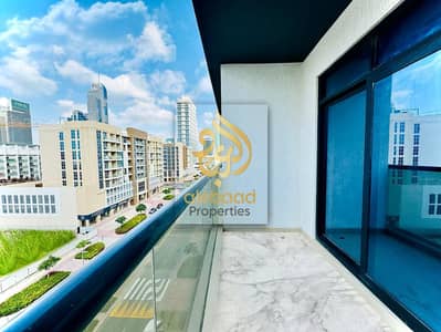 2 Bedroom Apartment for Rent in Al Satwa, Dubai - IMG-20250917-WA0058. jpg