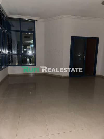 1 Bedroom Apartment for Rent in Al Nuaimiya, Ajman - WhatsApp Image 2025-09-17 at 7.39. 07 PM (1). jpeg