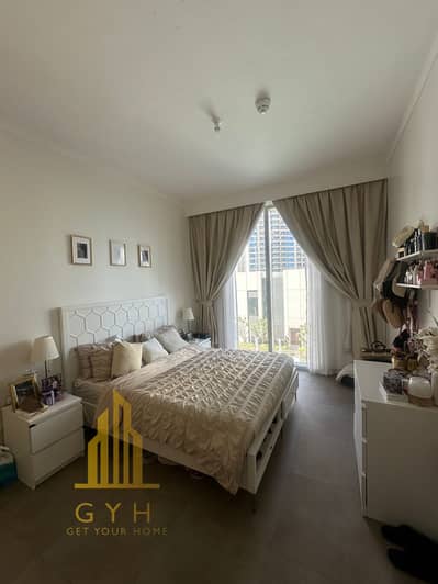 1 Спальня Апартаменты в аренду в Дубай Крик Харбор, Дубай - WhatsApp Image 2025-09-10 at 5.40. 44 PM (1). jpeg