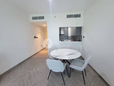 1 Bedroom Flat for Rent in Jumeirah Village Circle (JVC), Dubai - Spacious Layout | Ready to Move | Good Location