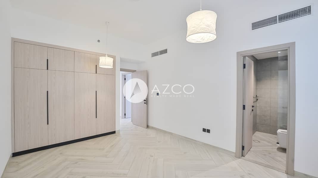 Spacious Layout | Ready to Move | Good Location