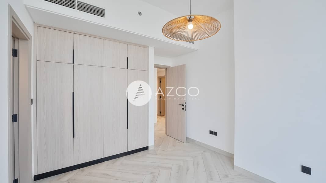 Spacious Layout | Ready to Move | Good Location