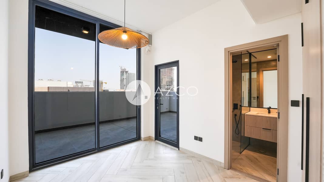 Spacious Layout | Ready to Move | Good Location - Image 18