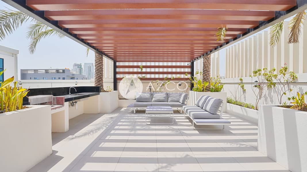 Spacious Layout | Ready to Move | Good Location - Image 17