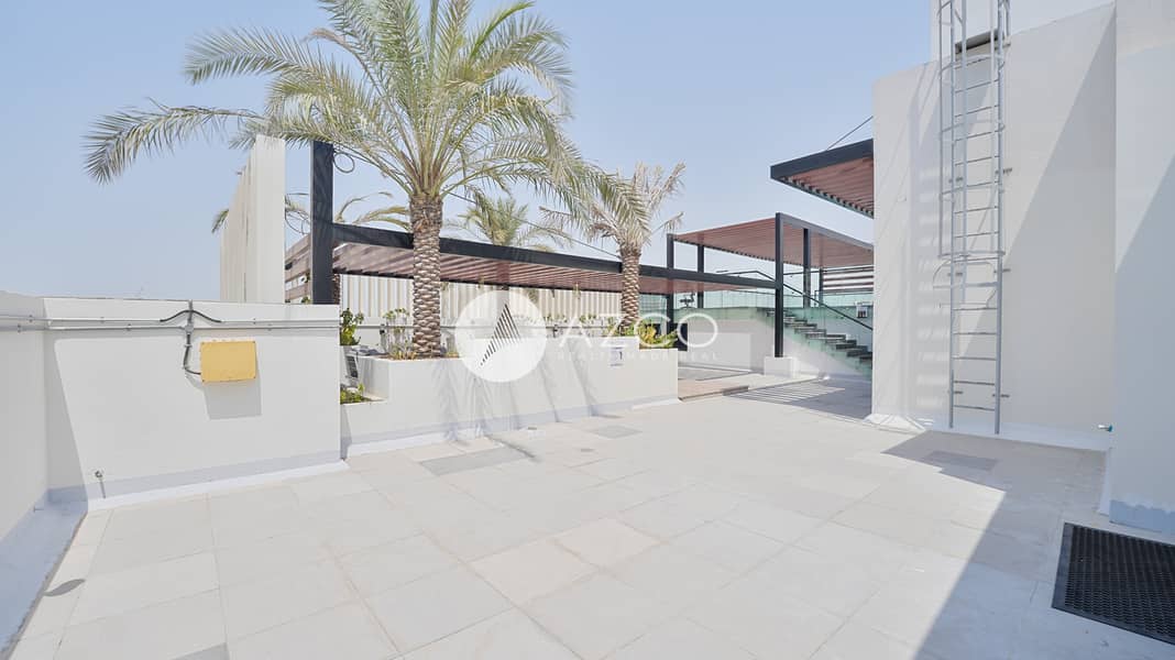 Spacious Layout | Ready to Move | Good Location - Image 10