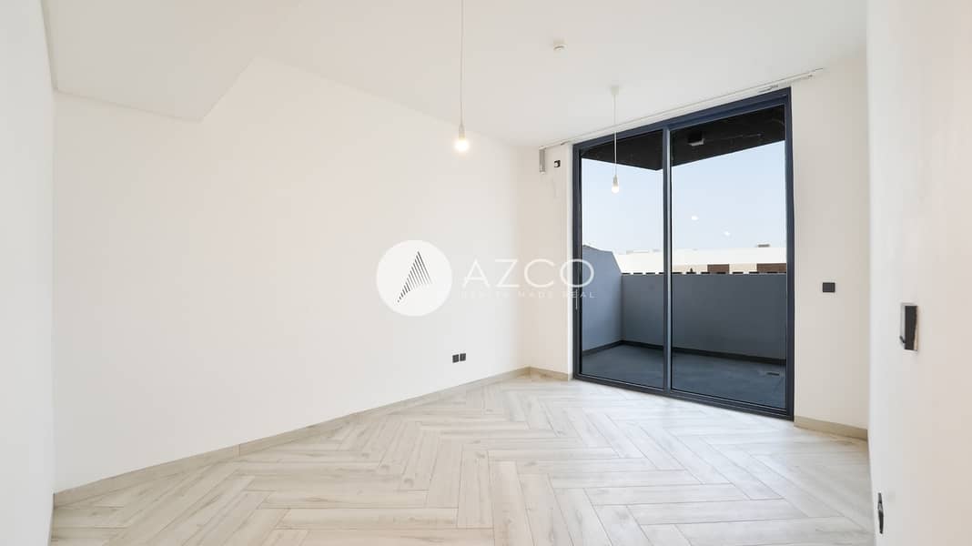 Spacious Layout | Ready to Move | Good Location