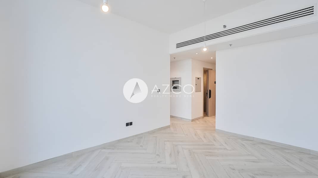 Spacious Layout | Ready to Move | Good Location