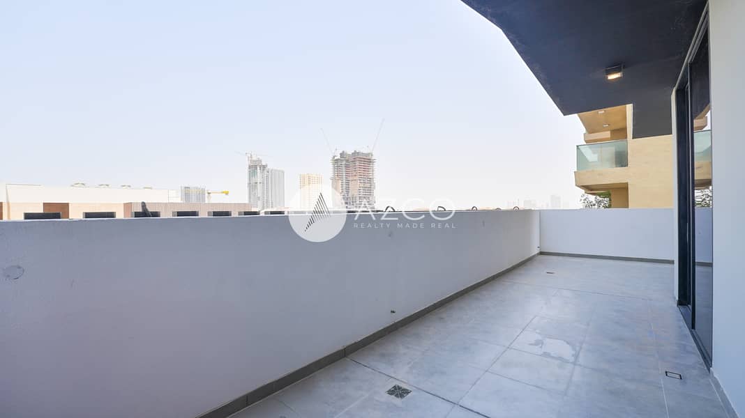 Spacious Layout | Ready to Move | Good Location - Image 16