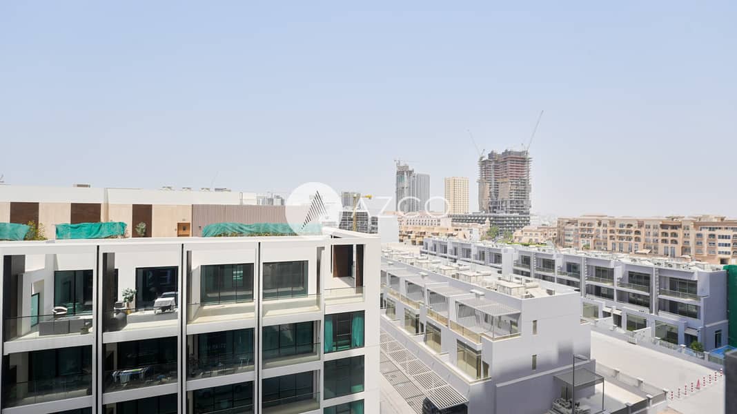 Spacious Layout | Ready to Move | Good Location - Image 15