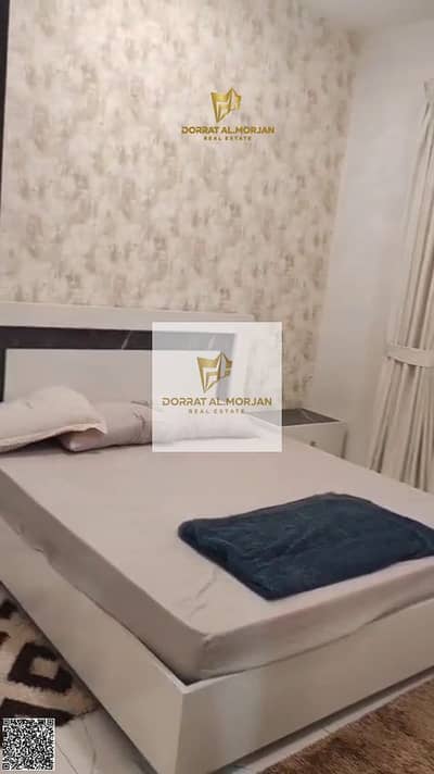 2 Cпальни Апартамент Продажа в Аль Рашидия, Аджман - vlcsnap-2025-09-17-19h08m29s700. png
