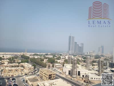 1 Bedroom Flat for Sale in Al Rashidiya, Ajman - 75ad69f0-a0cf-434d-b131-c6c468002ced. jpg