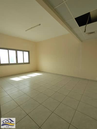 1 Bedroom Flat for Rent in Abu Shagara, Sharjah - IMG20231018134353. jpg