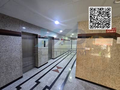 11 Bedroom Building for Sale in Al Mowaihat, Ajman - WhatsApp Image 2025-08-19 at 10.41. 21. png