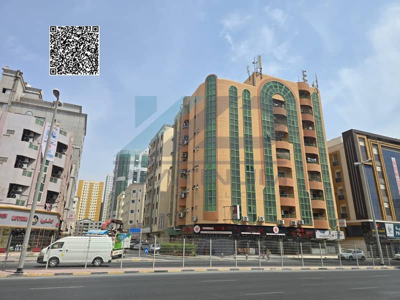 8 WhatsApp Image 2025-08-19 at 10.41. 22. png