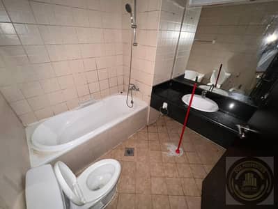 阿尔弗雷德街区， 迪拜 2 卧室单位待租 - WhatsApp Image 2025-06-18 at 8.48. 24 PM (2). jpeg