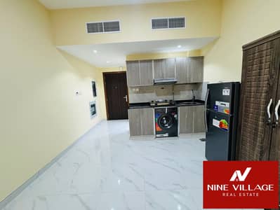 Studio for Rent in Al Karama, Dubai - tempImage8eKrBE. jpg