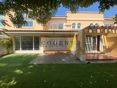 5 Bedroom Villa for Rent in Umm Suqeim, Dubai - WhatsApp Image 2023-10-05 at 10.55. 35 (21). jpeg