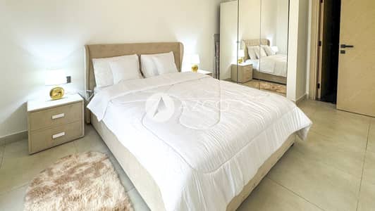 2 Bedroom Flat for Rent in Jumeirah Village Circle (JVC), Dubai - Spacious Layout | Ready to Move | Good Location