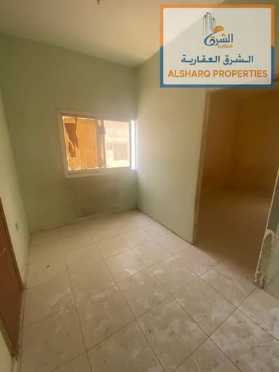 Studio for Rent in Al Nuaimiya, Ajman - IMG-20250917-WA0056. jpg