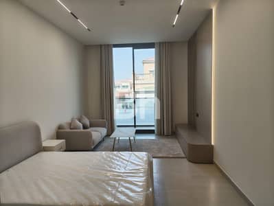 Studio for Sale in Jumeirah Village Circle (JVC), Dubai - Ground Floor | Spacious Unit | Great Location