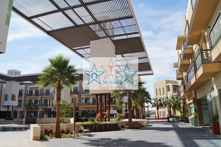فیلا 3 غرف نوم للايجار في المدينة المستدامة، دبي - SUSTAIN 2. jpg